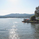 normal_18082011badetagspaktivnews_024.jpg