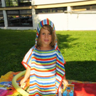 normal_18082011badetagspaktivnews_025.jpg