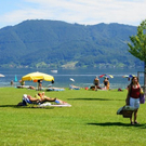 normal_18082011badetagspaktivnews_07.jpg