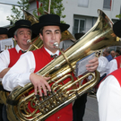 DSC04670.JPG