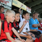 NW Camp 2011 016_jpg-1313744772
