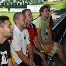 NW Camp 2011 033_jpg-1313744861