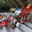 NW Camp 2011 046_jpg-1313744913