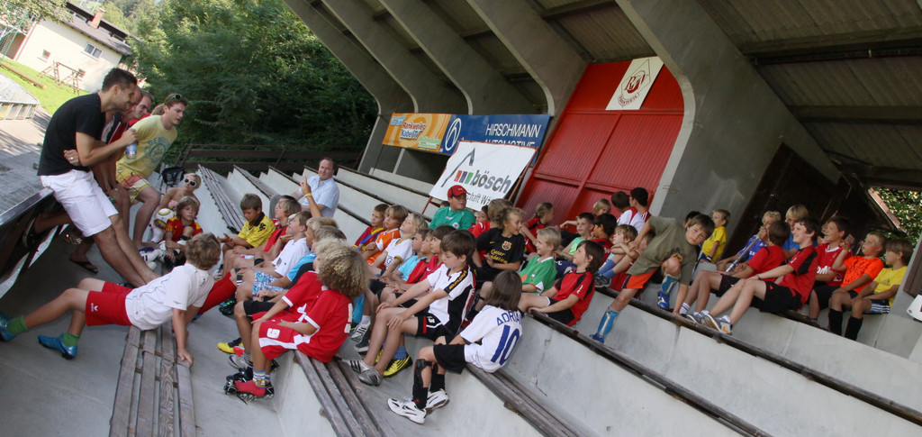 NW Camp 2011 046_jpg-1313744913