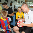 NW Camp 2011 057_jpg-1313744951