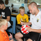 NW Camp 2011 063_jpg-1313744969