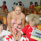 NW Camp 2011 066_jpg-1313744989