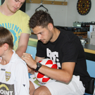 NW Camp 2011 073_jpg-1313745036