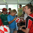 NW Camp 2011 083_jpg-1313745089