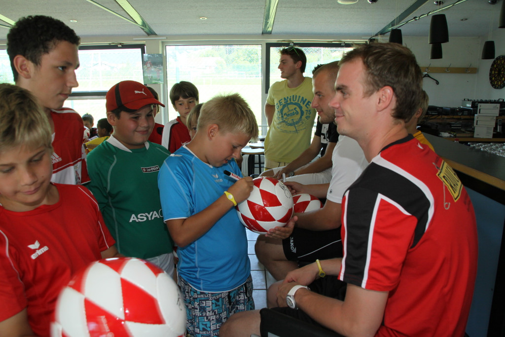 NW Camp 2011 083_jpg-1313745089