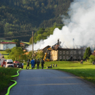 18082011grossbrandschoerflingspaktivnews_002.jpg