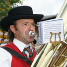 DSC04671.JPG