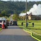 18082011grossbrandschoerflingspaktivnews_004.jpg