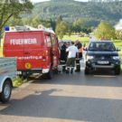 18082011grossbrandschoerflingspaktivnews_005.jpg