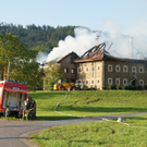 18082011grossbrandschoerflingspaktivnews_006.jpg