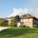 18082011grossbrandschoerflingspaktivnews_007.jpg