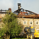 18082011grossbrandschoerflingspaktivnews_008.jpg
