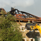 18082011grossbrandschoerflingspaktivnews_009.jpg
