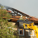 18082011grossbrandschoerflingspaktivnews_010.jpg
