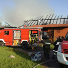 18082011grossbrandschoerflingspaktivnews_012.jpg