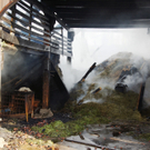 18082011grossbrandschoerflingspaktivnews_013.jpg