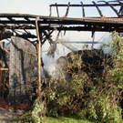 18082011grossbrandschoerflingspaktivnews_014.jpg