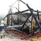 18082011grossbrandschoerflingspaktivnews_015.jpg