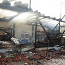 18082011grossbrandschoerflingspaktivnews_016.jpg