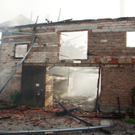 18082011grossbrandschoerflingspaktivnews_017.jpg