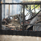 18082011grossbrandschoerflingspaktivnews_019.jpg