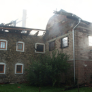 18082011grossbrandschoerflingspaktivnews_021.jpg