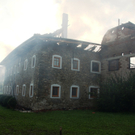 18082011grossbrandschoerflingspaktivnews_022.jpg