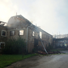 18082011grossbrandschoerflingspaktivnews_023.jpg