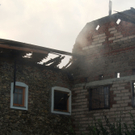 18082011grossbrandschoerflingspaktivnews_024.jpg