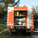 18082011grossbrandschoerflingspaktivnews_025.jpg