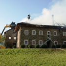 18082011grossbrandschoerflingspaktivnews_026.jpg