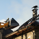 18082011grossbrandschoerflingspaktivnews_027.jpg