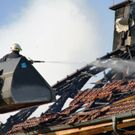 18082011grossbrandschoerflingspaktivnews_028.jpg