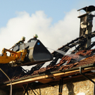 18082011grossbrandschoerflingspaktivnews_029.jpg