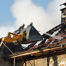 18082011grossbrandschoerflingspaktivnews_030.jpg