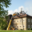 18082011grossbrandschoerflingspaktivnews_031.jpg