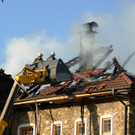 18082011grossbrandschoerflingspaktivnews_032.jpg