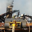 18082011grossbrandschoerflingspaktivnews_036.jpg