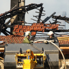 18082011grossbrandschoerflingspaktivnews_037.jpg