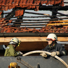 18082011grossbrandschoerflingspaktivnews_038.jpg