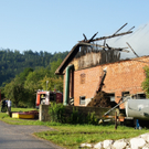 18082011grossbrandschoerflingspaktivnews_039.jpg