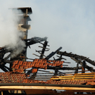 18082011grossbrandschoerflingspaktivnews_040.jpg