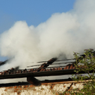 18082011grossbrandschoerflingspaktivnews_041.jpg