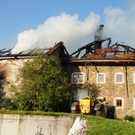 18082011grossbrandschoerflingspaktivnews_042.jpg