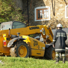 18082011grossbrandschoerflingspaktivnews_043.jpg